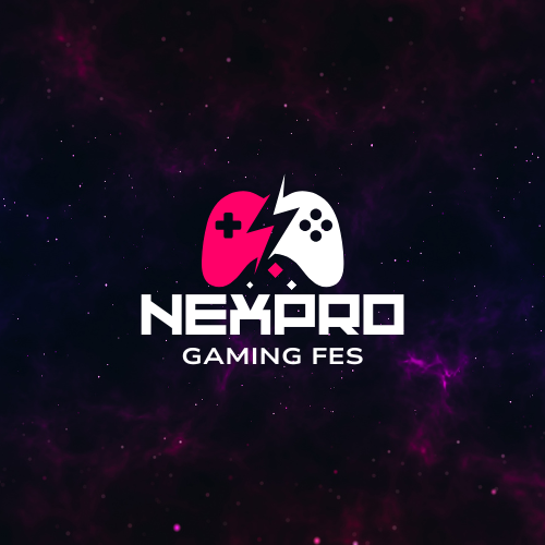 NEXPRO GAMING FES