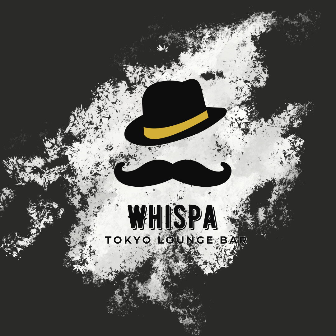 whispa