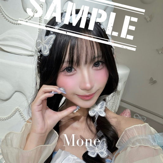 【誕生日記念】ランダムトレーディングカード（全4種）