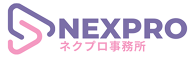 NEXPROオフィシャルショップ